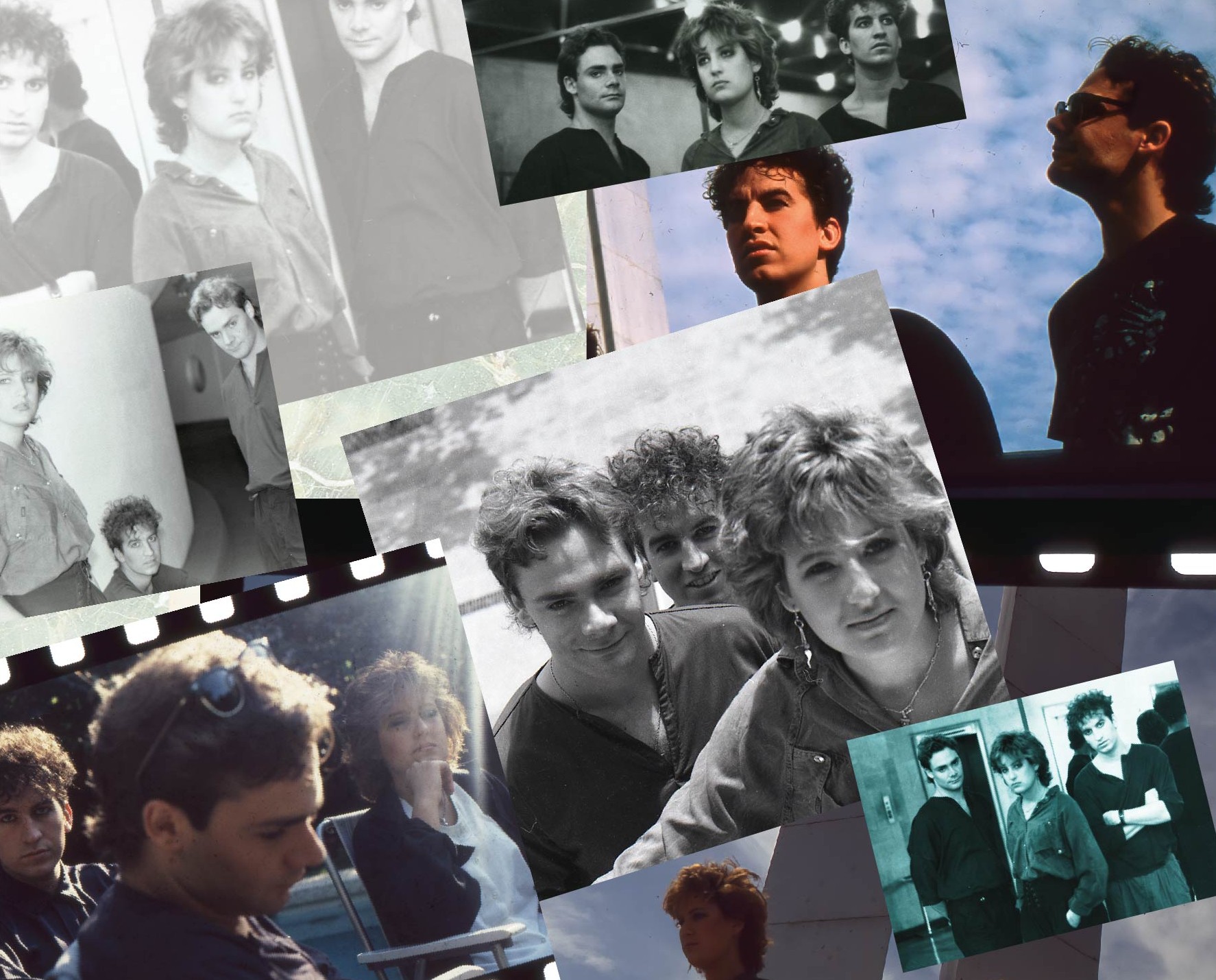 La Ley: El rescate en alta fidelidad de 